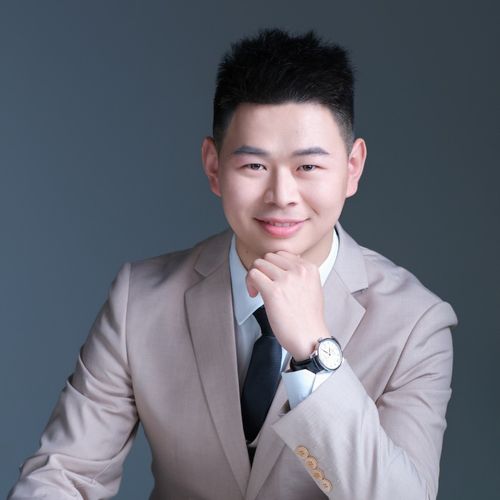 郑林